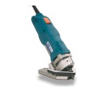 Угловой фрезер Virutex FR817T