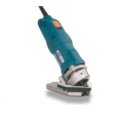 Угловой фрезер Virutex FR817T