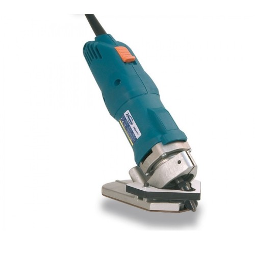 Угловой фрезер Virutex FR817T