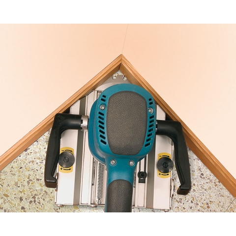 Отрезная машина Virutex RZ270S