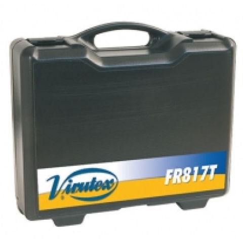 Угловой фрезер Virutex FR817T