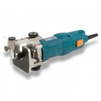 Фрезер кромочный Virutex FR192N