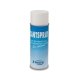 Антиадгезионная аэрозоль Virutex Cantspray