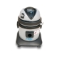 Пылеудаляющий аппарат с фильтром класса “M” Virutex ASM582T
