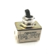 Выключатель Virutex для RO56D, FR29K