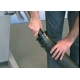 Адаптер Virutex D38-100 (для EB35)