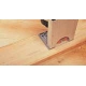 Ремонтная насадка Virutex CA64B