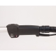 Шлифователь для стен и потолков Virutex LPC97S