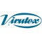 Virutex